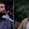 Jagmeet Singh Apologizes to Drake After Kendrick Lamar Concert Drama: ‘I Should’ve Thought It Through’ Drake Calls canadian MP a goof